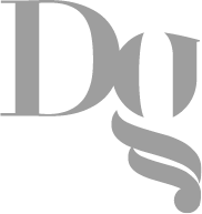Deansgate Square logo